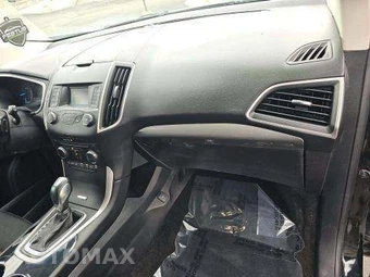 2018 Ford Edge SEL – miniatura 19