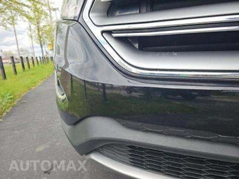 2018 Ford Edge SEL – miniatura 21