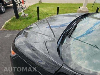 2018 Ford Edge SEL – miniatura 22
