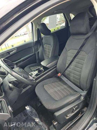 2018 Ford Edge SEL – miniatura 6