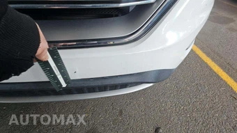 2018 Ford Edge SEL - miniatura 19