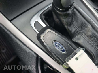 2018 Ford Edge SEL - miniatura 8