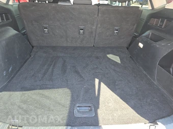 2018 Ford Edge SEL – miniatura 16