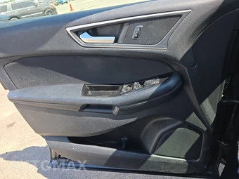 2018 Ford Edge SEL – miniatura 9