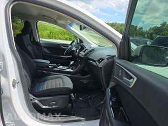 2018 Ford Edge SEL - miniatura 15