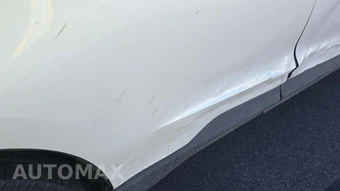 2018 Ford Edge Titanium - miniatura 20