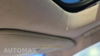 2018 Ford Edge Titanium - miniatura 22