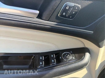 2018 Ford Edge Titanium - miniatura 41