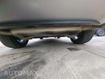 2018 Ford Edge Titanium - miniatura 15