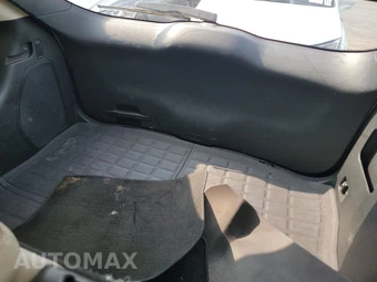 2018 Ford Edge Titanium – miniatura 16