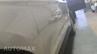 2018 Ford Edge Titanium – miniatura 25