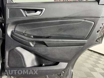 2018 Ford Edge Titanium - miniatura 43