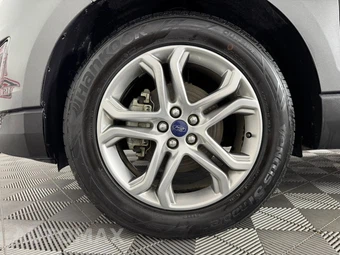 2018 Ford Edge Titanium - miniatura 44