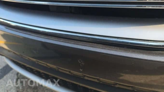 2018 Ford Edge Titanium – miniatura 20