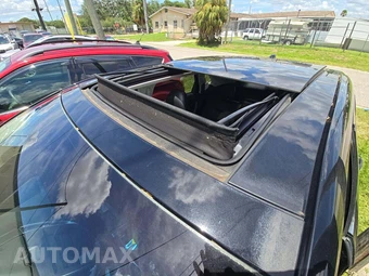 2018 Ford Edge Titanium - miniatura 30