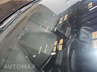 2018 Ford Edge Titanium – miniatura 28