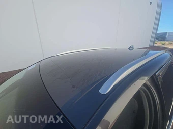 2018 Ford Edge Titanium – miniatura 9