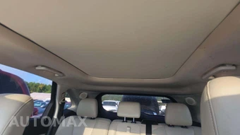 2018 Ford Edge Titanium - miniatura 38