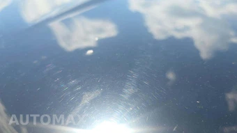 2018 Ford Edge Titanium - miniatura 19