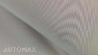 2018 Ford Edge Titanium - miniatura 23