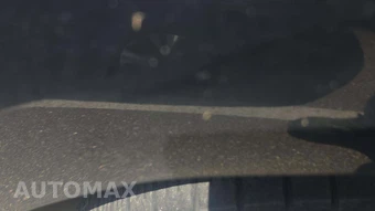 2018 Ford Edge Titanium - miniatura 28