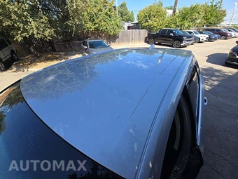 2018 Ford Edge Titanium - miniatura 12