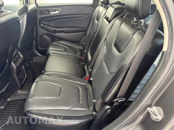 2018 Ford Edge Titanium - miniatura 13