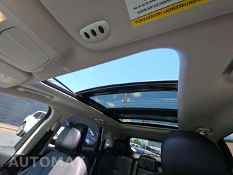 2018 Ford Edge Titanium – miniatura 7