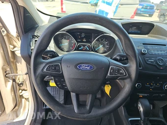 2018 Ford Escape S – miniatura 10