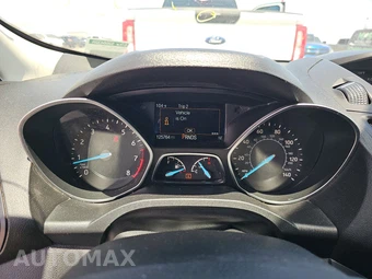 2018 Ford Escape S – miniatura 12