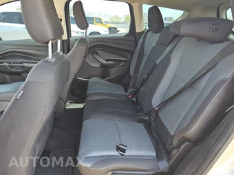 2018 Ford Escape S – miniatura 13