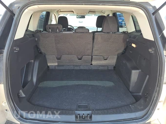 2018 Ford Escape S – miniatura 16