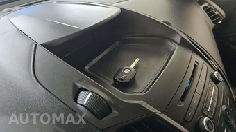 2018 Ford Escape S – miniatura 17