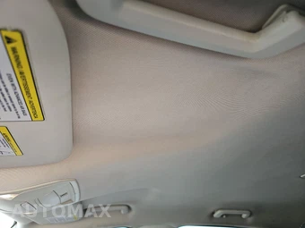 2018 Ford Escape S – miniatura 18