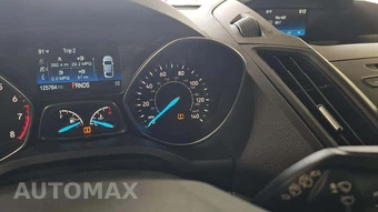 2018 Ford Escape S – miniatura 23