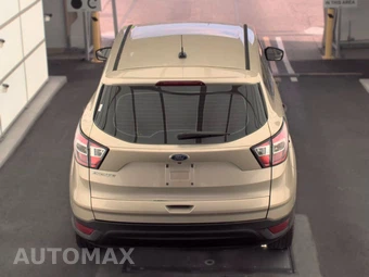 2018 Ford Escape S – miniatura 5