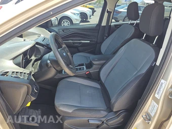 2018 Ford Escape S – miniatura 7