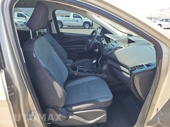 2018 Ford Escape S – miniatura 8