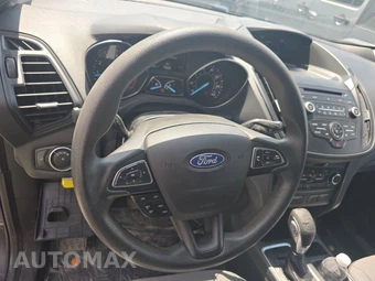 2018 Ford Escape S – miniatura 10