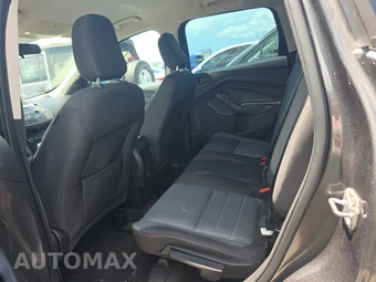 2018 Ford Escape S – miniatura 13