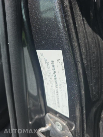 2018 Ford Escape S – miniatura 14
