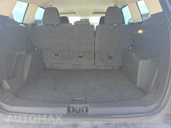 2018 Ford Escape S – miniatura 16