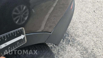 2018 Ford Escape S – miniatura 19