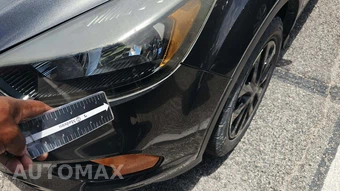 2018 Ford Escape S – miniatura 20
