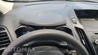 2018 Ford Escape S – miniatura 21