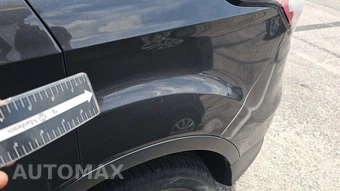 2018 Ford Escape S – miniatura 23