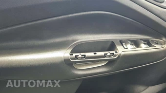 2018 Ford Escape S – miniatura 27