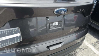 2018 Ford Escape S – miniatura 28