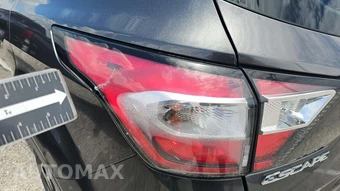 2018 Ford Escape S – miniatura 29