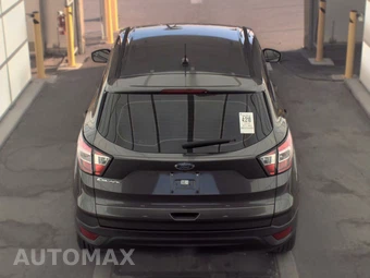 2018 Ford Escape S – miniatura 5